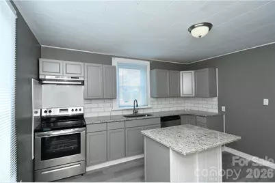 1204 4th Street, Statesville, NC 28677 - Photo 10