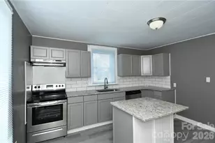 1204 4th St, Statesville, NC 28677 - Photo 10