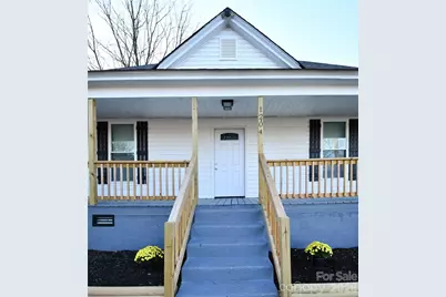 1204 4th Street, Statesville, NC 28677 - Photo 4