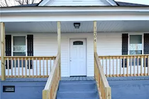 1204 4th St, Statesville, NC 28677 - Photo 4
