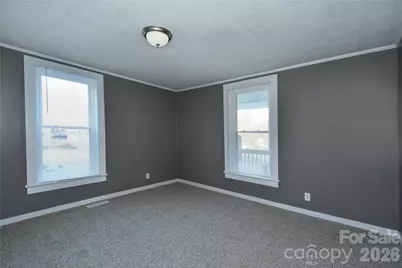 1204 4th Street, Statesville, NC 28677 - Photo 12