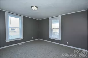 1204 4th St, Statesville, NC 28677 - Photo 12