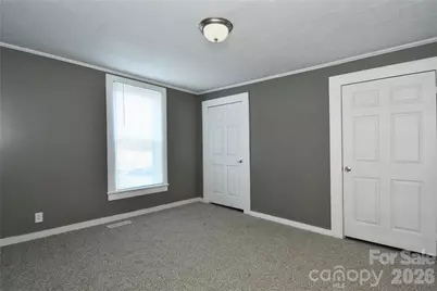 1204 4th Street, Statesville, NC 28677 - Photo 14