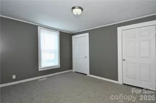 1204 4th St, Statesville, NC 28677 - Photo 14
