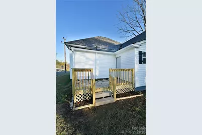 1204 4th Street, Statesville, NC 28677 - Photo 22