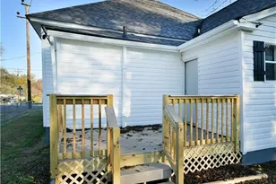 1204 4th St, Statesville, NC 28677 - Photo 22