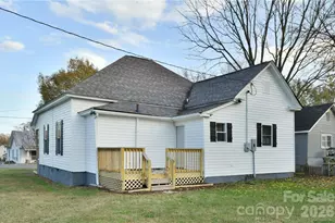 1204 4th St, Statesville, NC 28677 - Photo 24