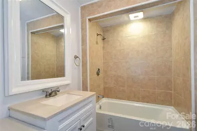 1204 4th Street, Statesville, NC 28677 - Photo 18