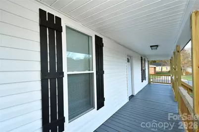 1204 4th Street, Statesville, NC 28677 - Photo 6