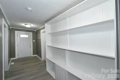 1204 4th Street, Statesville, NC 28677 - Photo 8