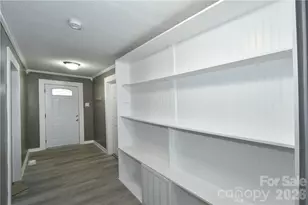 1204 4th St, Statesville, NC 28677 - Photo 8