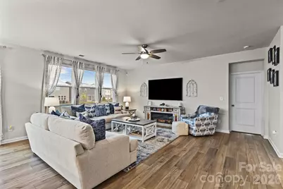 2621 Crimson Way #137, Monroe, NC 28112 - Photo 6