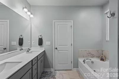 2621 Crimson Way #137, Monroe, NC 28112 - Photo 18