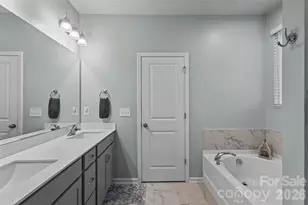 2621 Crimson Wy, Monroe, NC 28112 - Photo 18