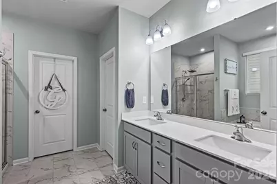 2621 Crimson Way #137, Monroe, NC 28112 - Photo 16
