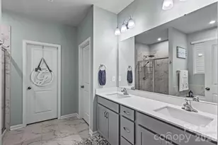 2621 Crimson Wy, Monroe, NC 28112 - Photo 16