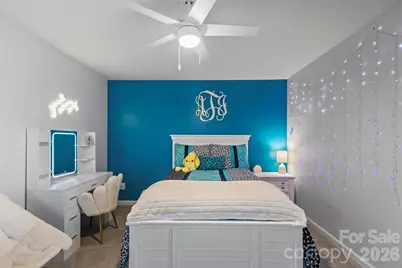 2621 Crimson Way #137, Monroe, NC 28112 - Photo 30