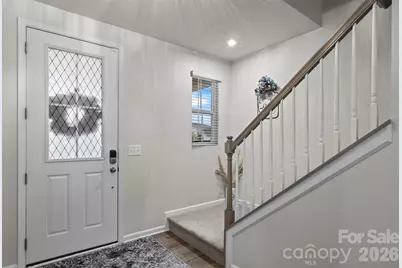 2621 Crimson Way #137, Monroe, NC 28112 - Photo 2