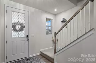 2621 Crimson Wy, Monroe, NC 28112 - Photo 2