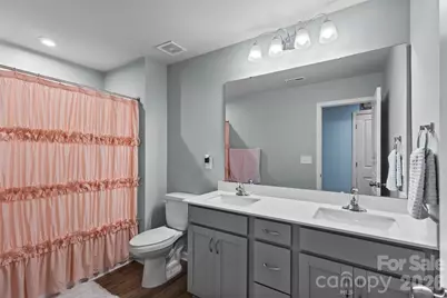 2621 Crimson Way #137, Monroe, NC 28112 - Photo 28