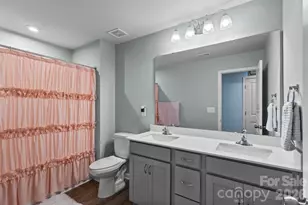 2621 Crimson Wy, Monroe, NC 28112 - Photo 28