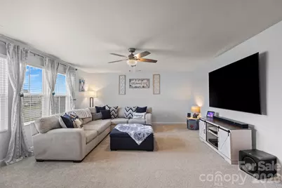2621 Crimson Way #137, Monroe, NC 28112 - Photo 24