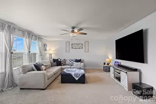 2621 Crimson Wy, Monroe, NC 28112 - Photo 24