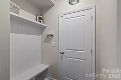 2621 Crimson Way #137, Monroe, NC 28112 - Photo 22