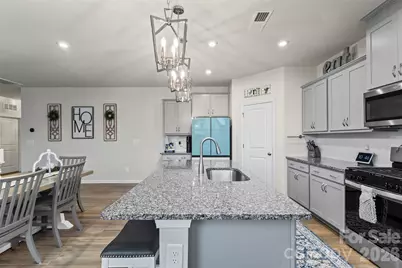2621 Crimson Way #137, Monroe, NC 28112 - Photo 12