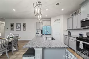 2621 Crimson Wy, Monroe, NC 28112 - Photo 12