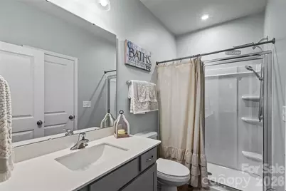 2621 Crimson Way #137, Monroe, NC 28112 - Photo 20