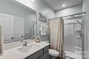 2621 Crimson Wy, Monroe, NC 28112 - Photo 20