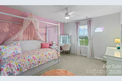 2621 Crimson Way #137, Monroe, NC 28112 - Photo 26