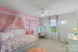 2621 Crimson Wy, Monroe, NC 28112 - Photo 26