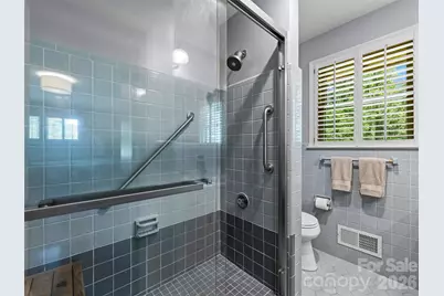 423 Vanderbilt Road, Asheville, NC 28803 - Photo 20