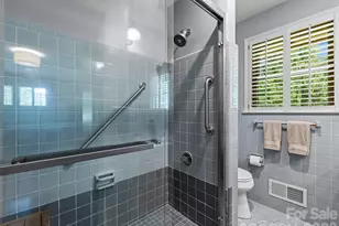 423 Vanderbilt Rd, Asheville, NC 28803 - Photo 20