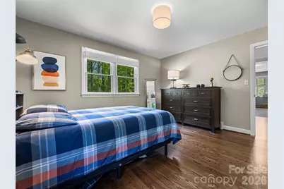 423 Vanderbilt Road, Asheville, NC 28803 - Photo 24