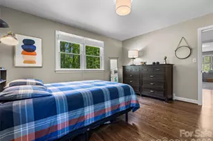 423 Vanderbilt Rd, Asheville, NC 28803 - Photo 24