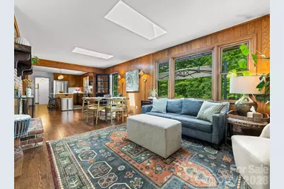 423 Vanderbilt Road, Asheville, NC 28803 - Photo 14