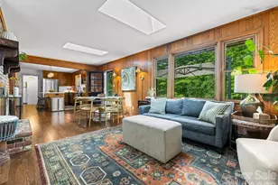 423 Vanderbilt Rd, Asheville, NC 28803 - Photo 14