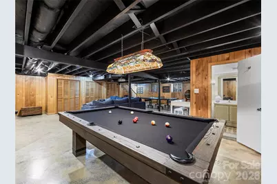 423 Vanderbilt Road, Asheville, NC 28803 - Photo 34
