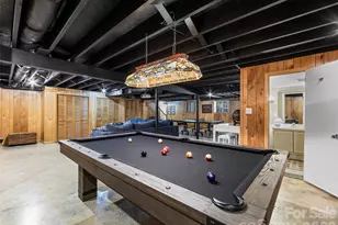 423 Vanderbilt Rd, Asheville, NC 28803 - Photo 34