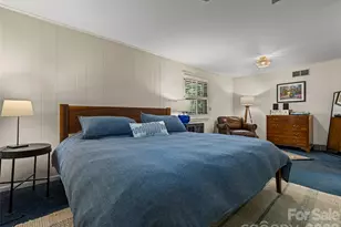 423 Vanderbilt Rd, Asheville, NC 28803 - Photo 30