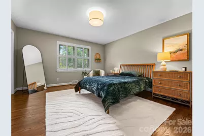 423 Vanderbilt Road, Asheville, NC 28803 - Photo 22