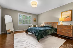 423 Vanderbilt Rd, Asheville, NC 28803 - Photo 22