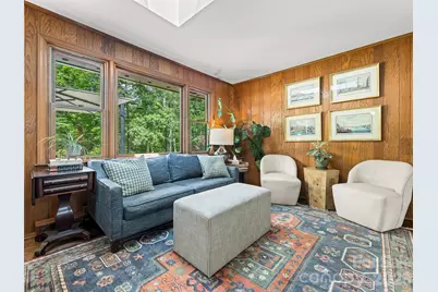 423 Vanderbilt Road, Asheville, NC 28803 - Photo 12