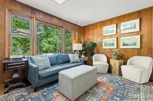 423 Vanderbilt Rd, Asheville, NC 28803 - Photo 12