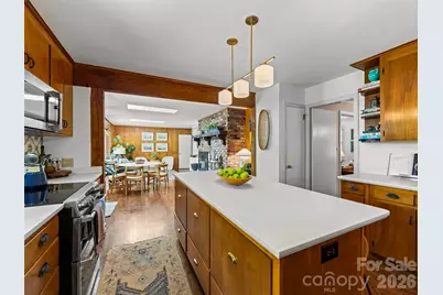 423 Vanderbilt Road, Asheville, NC 28803 - Photo 10