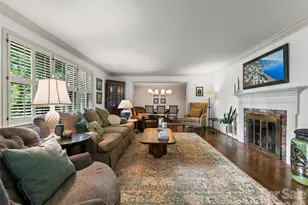 423 Vanderbilt Rd, Asheville, NC 28803 - Photo 6