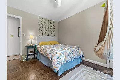 423 Vanderbilt Road, Asheville, NC 28803 - Photo 26